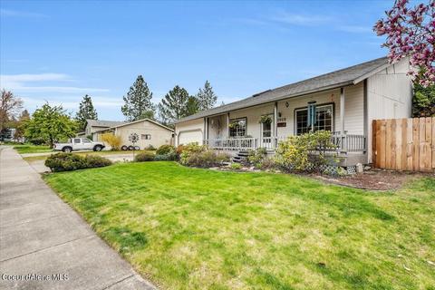 1918 E Sundance Dr, Post Falls, ID 83854 photo 8