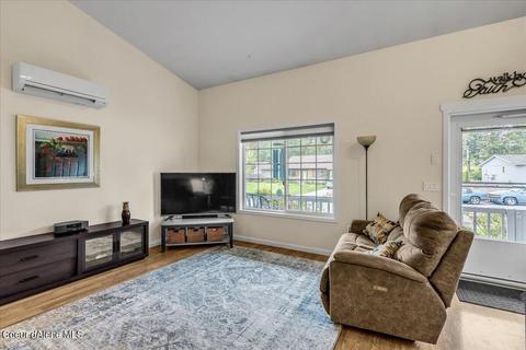 1918 E Sundance Dr, Post Falls, ID 83854 photo 11