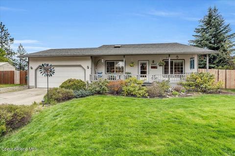 1918 E Sundance Dr, Post Falls, ID 83854 photo 1
