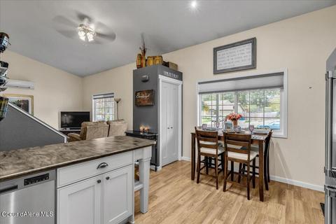 1918 E Sundance Dr, Post Falls, ID 83854 photo 18