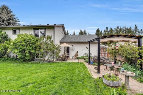 1918 E Sundance Dr, Post Falls, ID 83854 photo 35