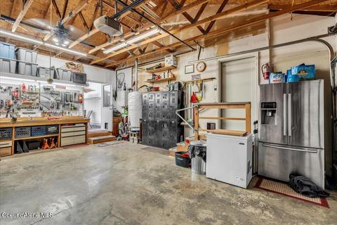 1918 E Sundance Dr, Post Falls, ID 83854 photo 30