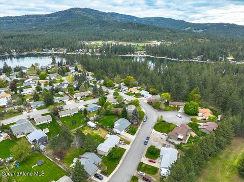 1918 E Sundance Dr, Post Falls, ID 83854 photo 3
