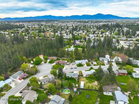 1918 E Sundance Dr, Post Falls, ID 83854 photo 39