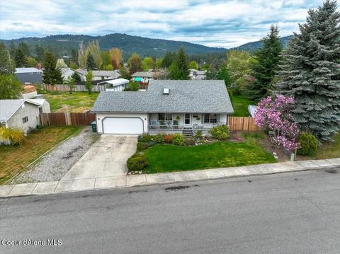 1918 E Sundance Dr, Post Falls, ID 83854 photo 6