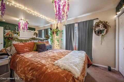 5004 E Shore Cv, Post Falls, ID 83854 photo 19