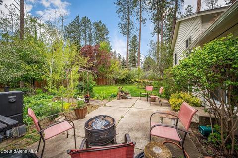 5004 E Shore Cv, Post Falls, ID 83854 photo 27