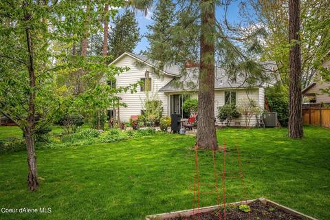 5004 E Shore Cv, Post Falls, ID 83854 photo 31