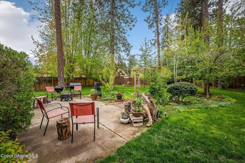 5004 E Shore Cv, Post Falls, ID 83854 photo 26