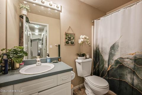 5004 E Shore Cv, Post Falls, ID 83854 photo 20