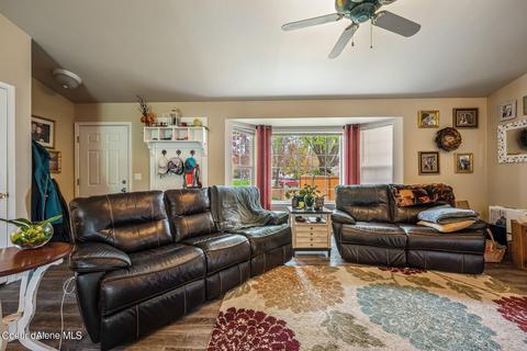 5004 E Shore Cv, Post Falls, ID 83854 photo 4