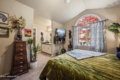 5004 E Shore Cv, Post Falls, ID 83854 photo 15