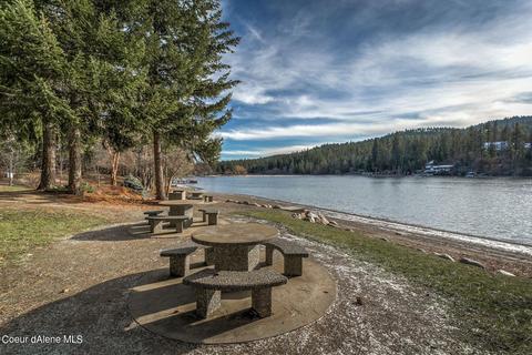5004 E Shore Cv, Post Falls, ID 83854 photo 39
