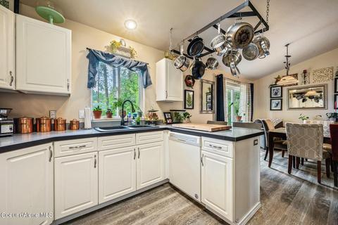 5004 E Shore Cv, Post Falls, ID 83854 photo 12