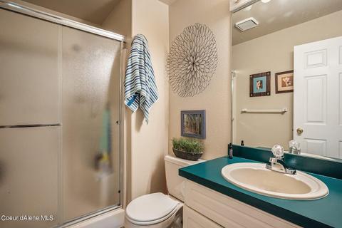 5004 E Shore Cv, Post Falls, ID 83854 photo 23