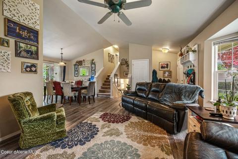 5004 E Shore Cv, Post Falls, ID 83854 photo 6