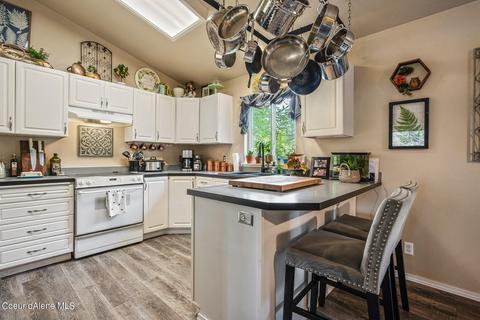 5004 E Shore Cv, Post Falls, ID 83854 photo 10