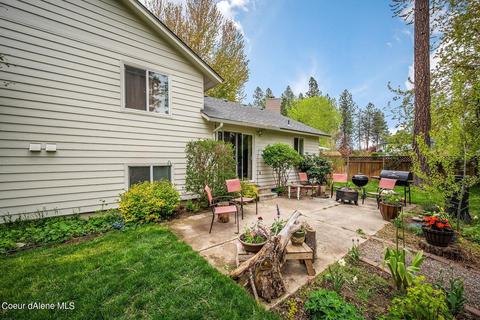 5004 E Shore Cv, Post Falls, ID 83854 photo 25