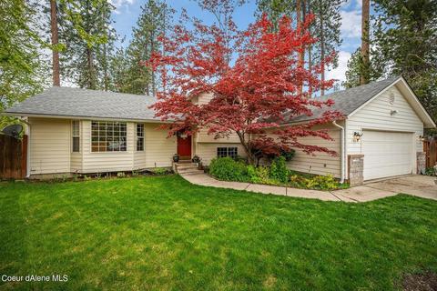 5004 E Shore Cv, Post Falls, ID 83854 photo 1