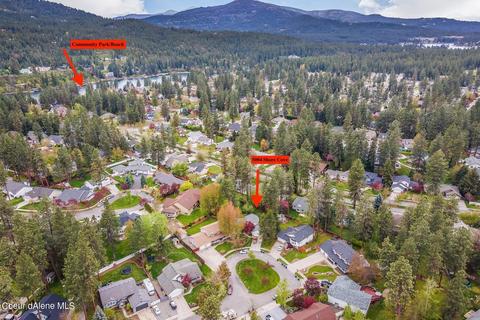 5004 E Shore Cv, Post Falls, ID 83854 photo 37