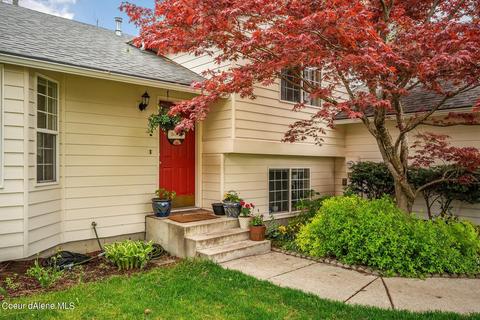 5004 E Shore Cv, Post Falls, ID 83854 photo 3