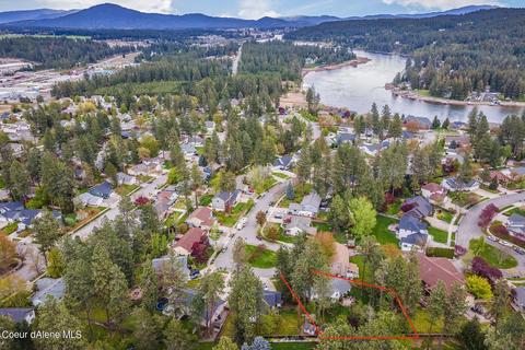 5004 E Shore Cv, Post Falls, ID 83854 photo 2