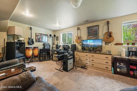 5004 E Shore Cv, Post Falls, ID 83854 photo 22
