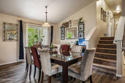 5004 E Shore Cv, Post Falls, ID 83854 photo 7