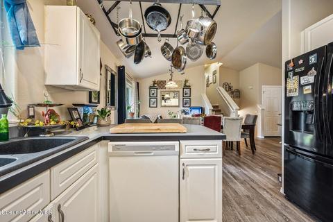 5004 E Shore Cv, Post Falls, ID 83854 photo 13