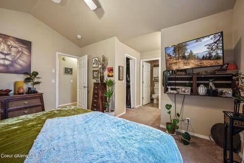 5004 E Shore Cv, Post Falls, ID 83854 photo 16