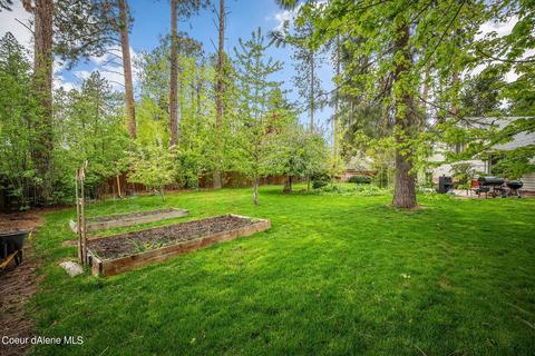 5004 E Shore Cv, Post Falls, ID 83854 photo 30