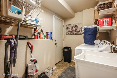 5004 E Shore Cv, Post Falls, ID 83854 photo 24