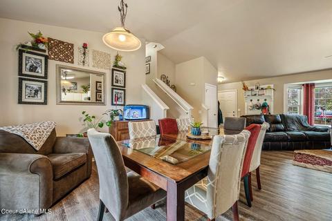 5004 E Shore Cv, Post Falls, ID 83854 photo 8