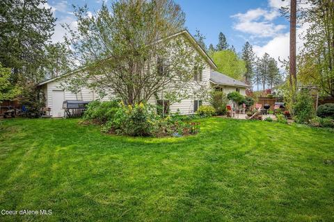 5004 E Shore Cv, Post Falls, ID 83854 photo 33