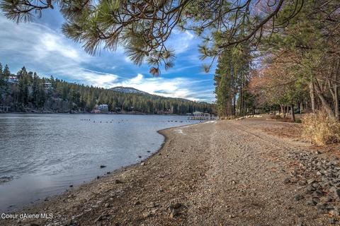 5004 E Shore Cv, Post Falls, ID 83854 photo 44