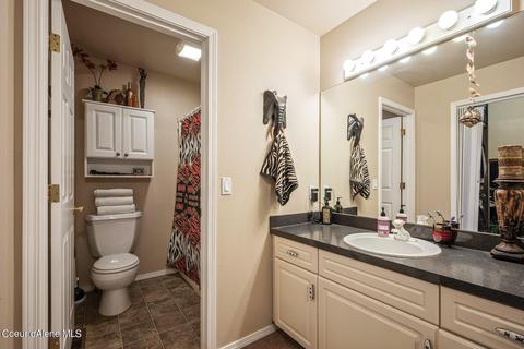 5004 E Shore Cv, Post Falls, ID 83854 photo 18