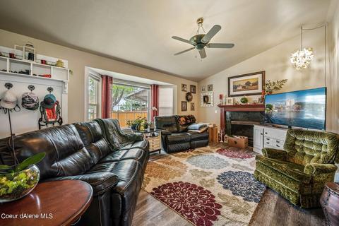 5004 E Shore Cv, Post Falls, ID 83854 photo 5