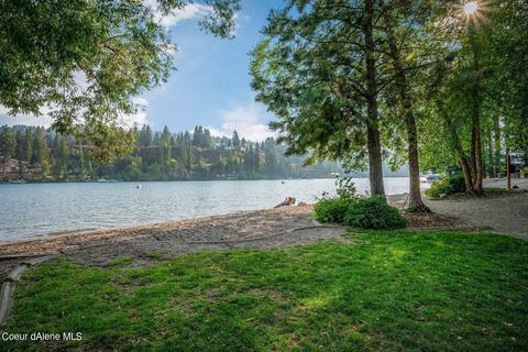 5004 E Shore Cv, Post Falls, ID 83854 photo 40