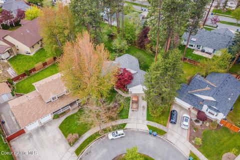 5004 E Shore Cv, Post Falls, ID 83854 photo 35
