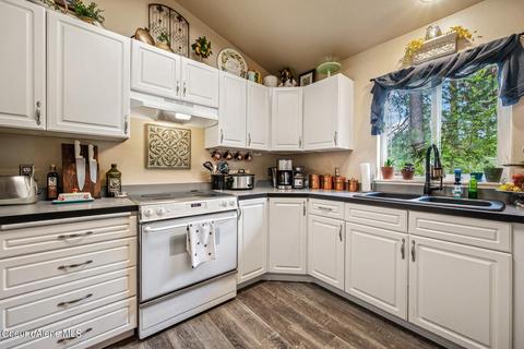 5004 E Shore Cv, Post Falls, ID 83854 photo 11