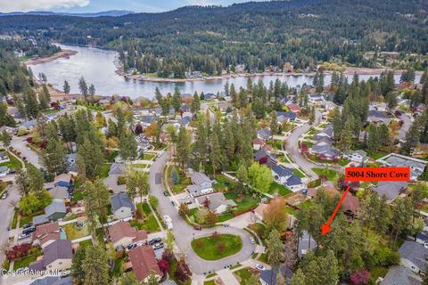 5004 E Shore Cv, Post Falls, ID 83854 photo 36