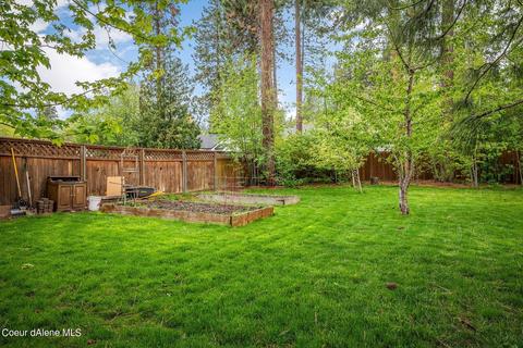 5004 E Shore Cv, Post Falls, ID 83854 photo 29