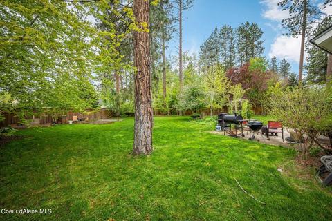 5004 E Shore Cv, Post Falls, ID 83854 photo 28