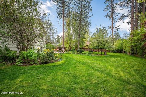 5004 E Shore Cv, Post Falls, ID 83854 photo 34
