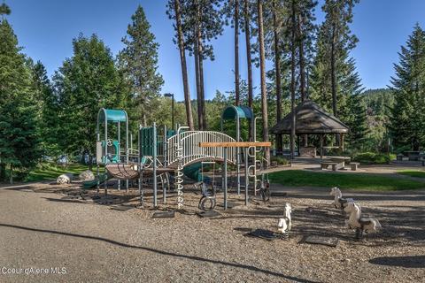 5004 E Shore Cv, Post Falls, ID 83854 photo 43