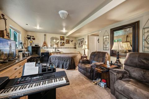 5004 E Shore Cv, Post Falls, ID 83854 photo 21