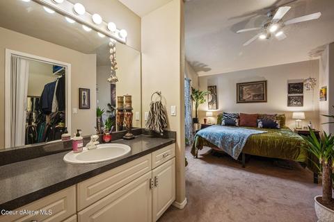 5004 E Shore Cv, Post Falls, ID 83854 photo 17
