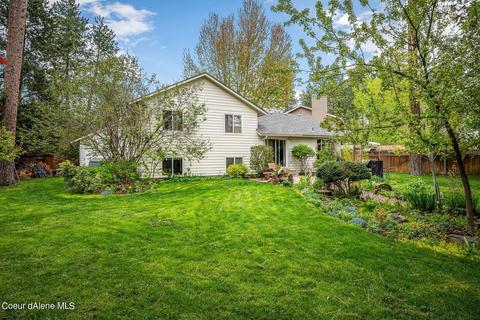 5004 E Shore Cv, Post Falls, ID 83854 photo 32