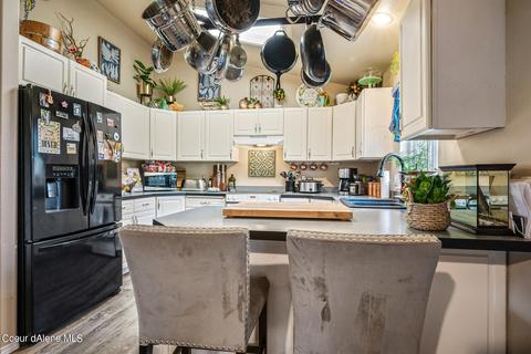 5004 E Shore Cv, Post Falls, ID 83854 photo 9