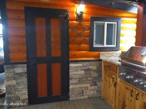 266 Par Loop, Blanchard, ID 83804 photo 12